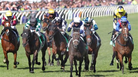 melbourne cup office sweep download|Melbourne Cup Sweep 2024 .